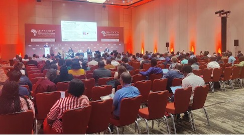 �������ǲ�(ZLKS)����Ψһ�ٷ���վ